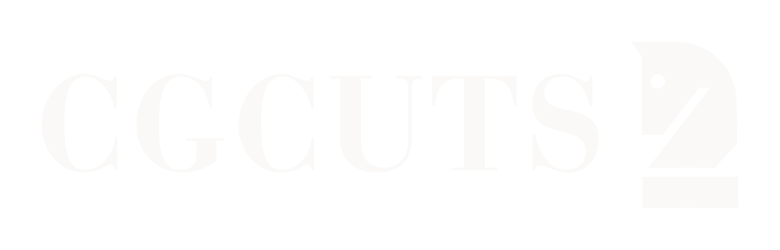CGcuts